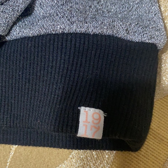 Sovereign Code 2 PC Set - Picture 4 of 8